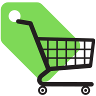 abandonedcart.co